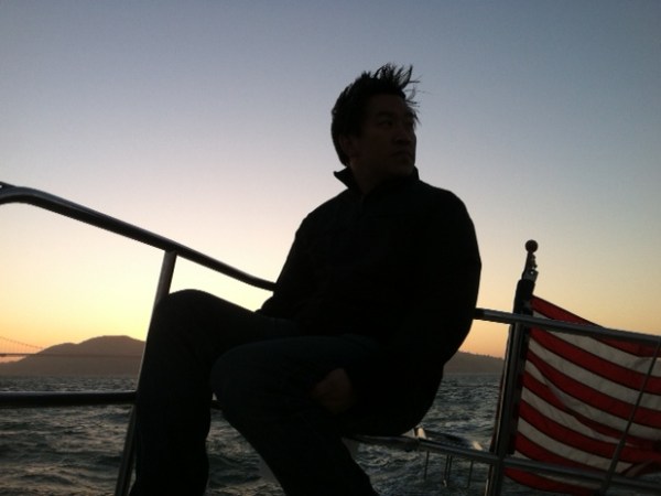 This is the alt text